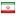 nutri-taan.com server is located in Iran